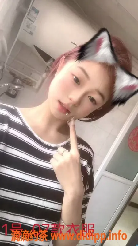 中山楼凤-横栏快餐服务，超值400元体验