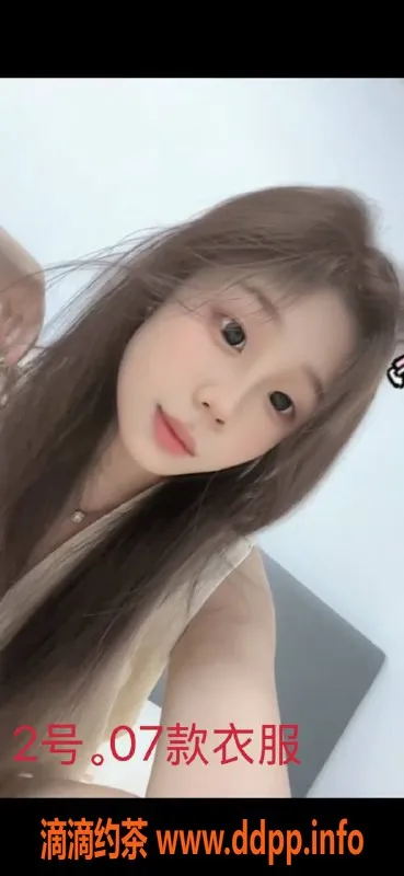 中山楼凤-横栏快餐服务，超值400元体验