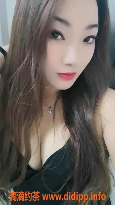 中山楼凤-西区新面孔，快餐300元，全套650元