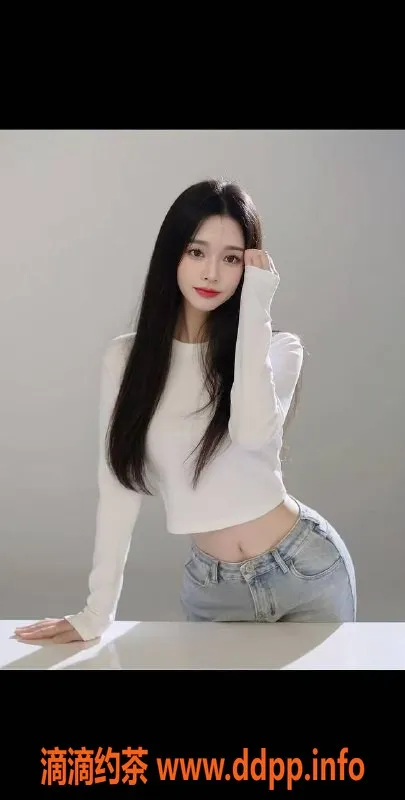 中山楼凤-江海地区优质服务，300快餐、400洗吹做等你来体验