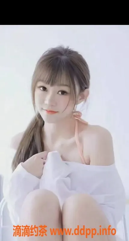 中山楼凤资源信息,石岐 18岁美丽小姐 300元快餐 400元洗吹做