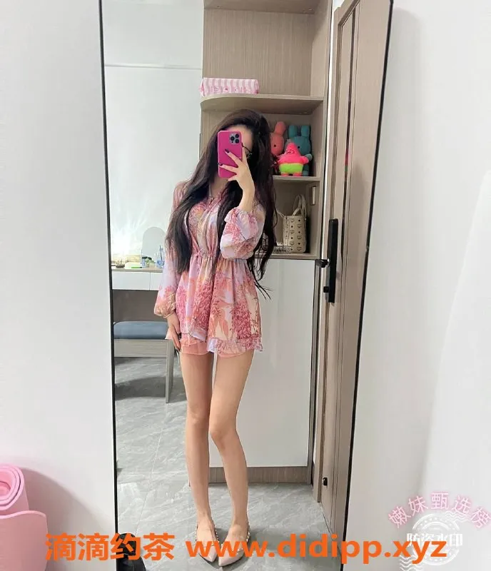 东莞楼凤-南城七月，700元双向服务，尽享优质体验