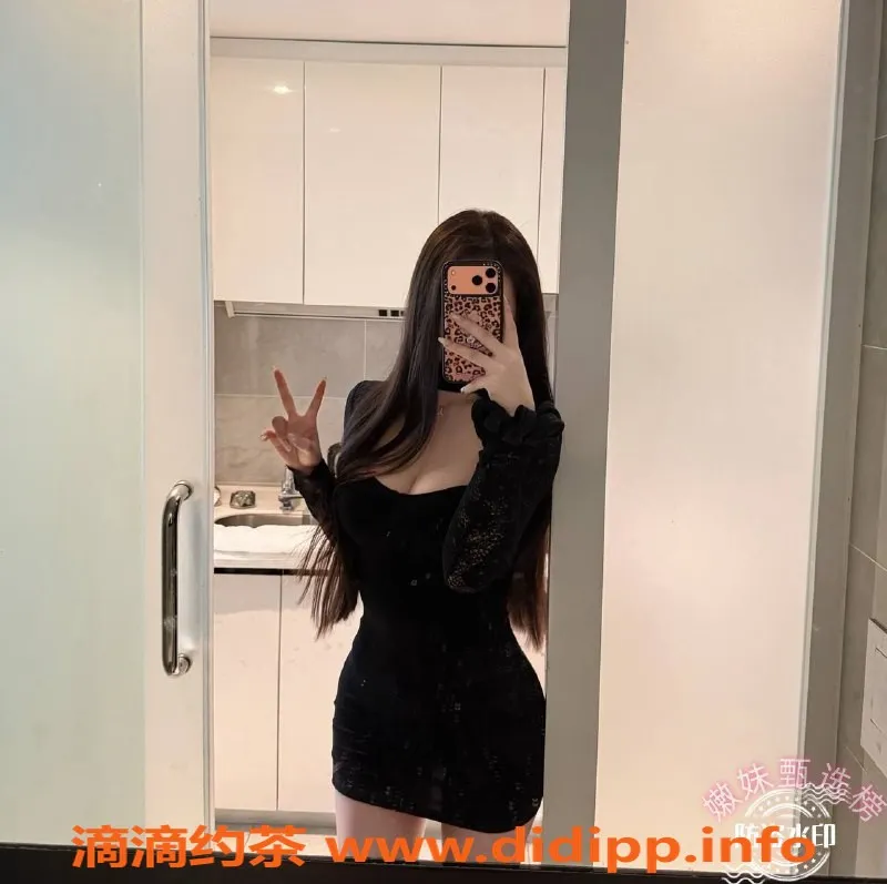 东莞楼凤资源信息,南城七月，700元双向服务，尽享优质体验