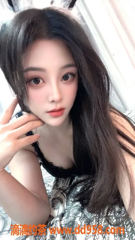 东莞楼凤-樟木头小奶油，双向服务，P价600