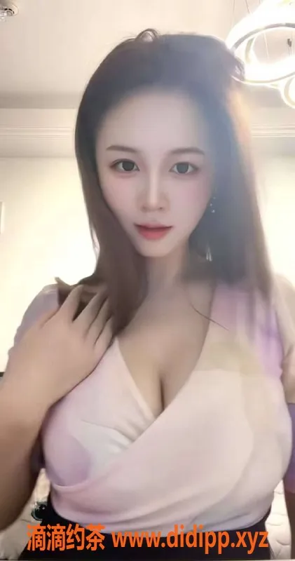 中山楼凤-火炬附近优质洗吹做服务，轮流享受300元快餐价