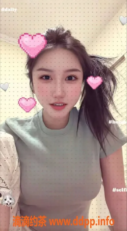 中山楼凤-火炬附近优质洗吹做服务，轮流享受300元快餐价