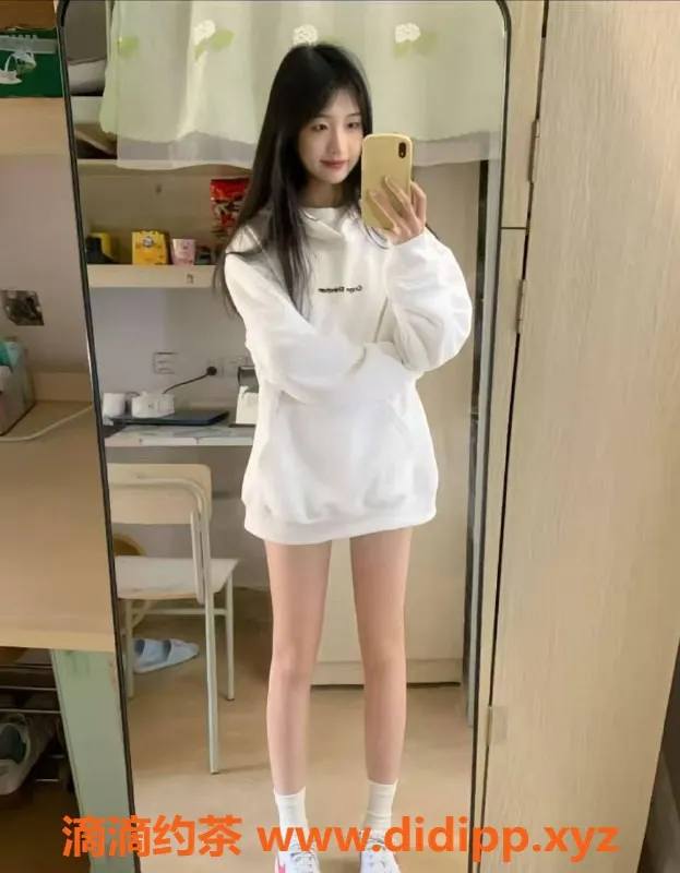 中山楼凤资源信息,东升12月4日快餐服务，价格合理