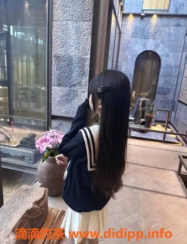 上海楼凤-普陀小草莓，20张内特惠，超高性价比