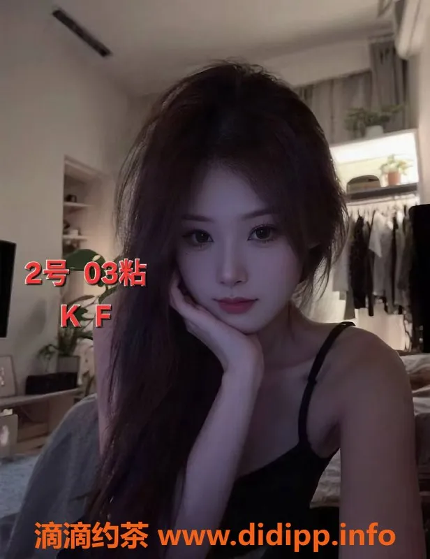 中山楼凤-古镇优质服务，350元快餐体验