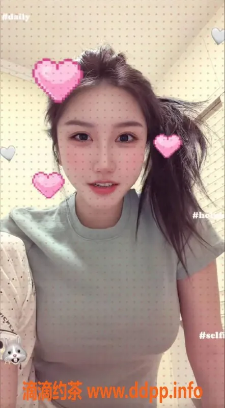 中山楼凤-火炬地区12月4号上班快餐400服务