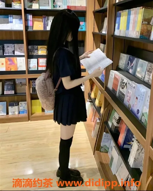 上海楼凤-普陀小草莓，20张内特惠，超高性价比