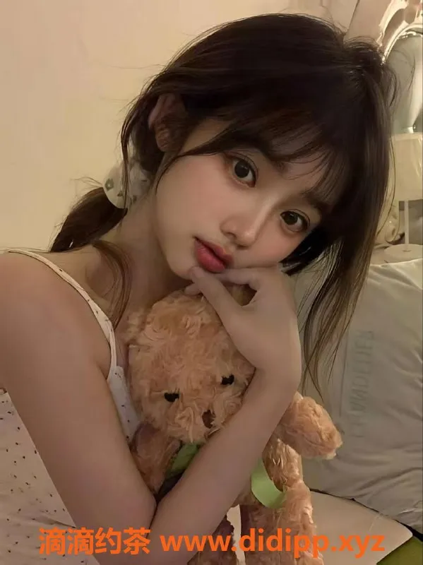 中山楼凤-阜沙三位新到，300快餐400洗吹服务