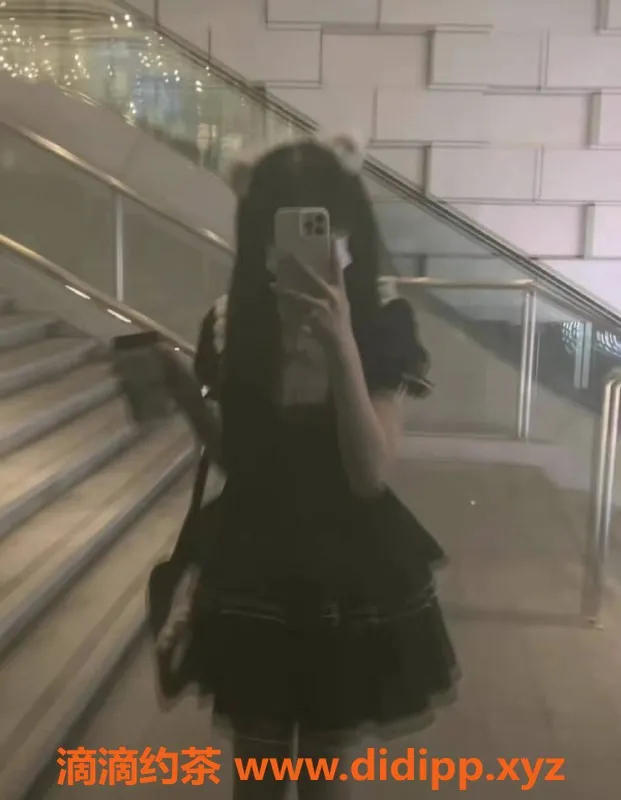 上海楼凤-普陀小草莓，20张内特惠，超高性价比