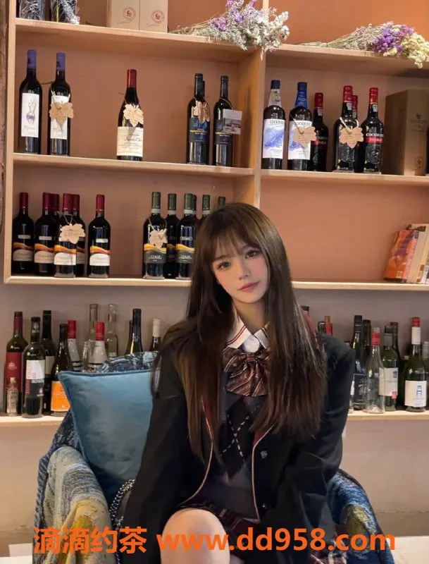 扬州楼凤资源信息,扬州邗江小禾，颜值与服务俱佳的新晋美女