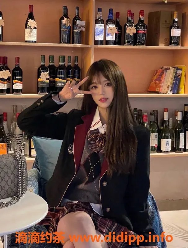 扬州楼凤-扬州邗江小禾，颜值与服务俱佳的新晋美女