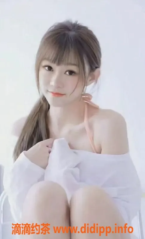 中山楼凤资源信息,石岐新贴士！快餐300，洗吹做400，3位女神等你体验