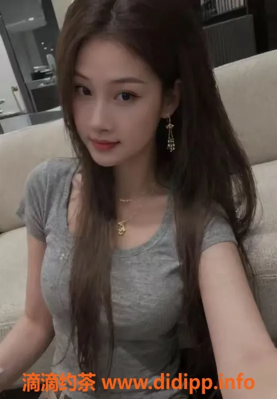 中山楼凤资源信息,江门江海新到3位性感美女，快餐只需300