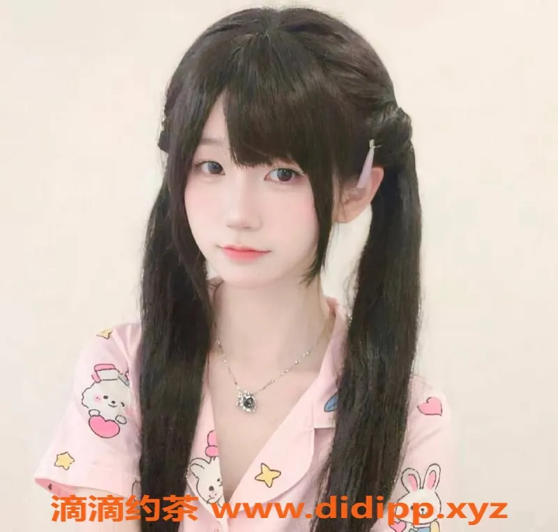 惠州楼凤-大亚湾Kiki，165cm，90斤，价格700-1300元