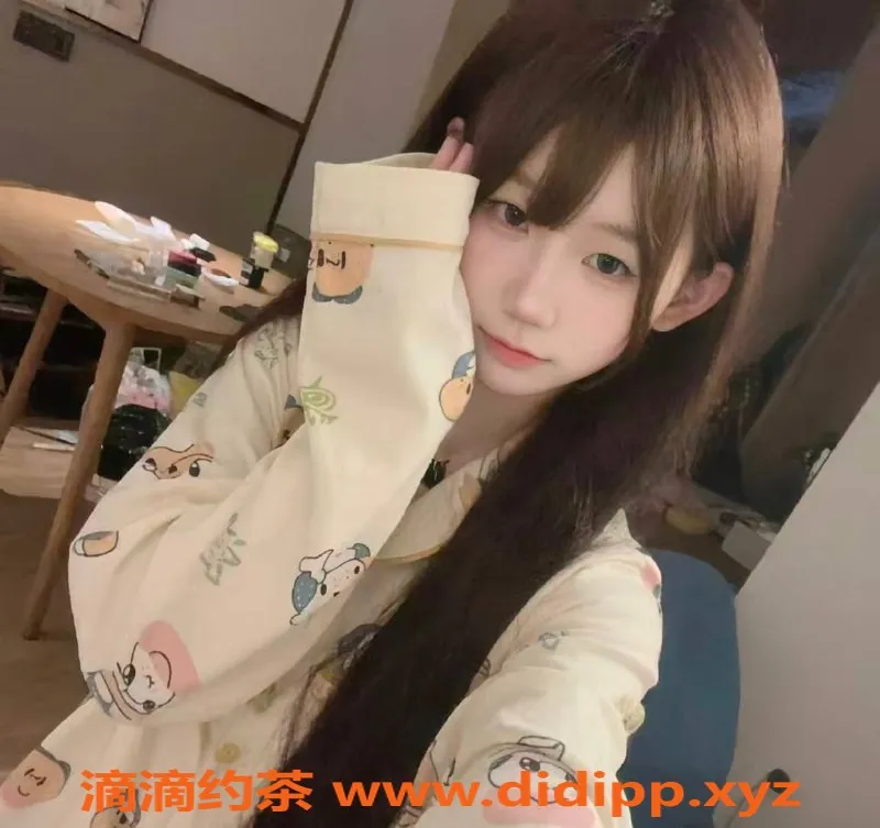 惠州楼凤资源信息,大亚湾Kiki，165cm，90斤，价格700-1300元