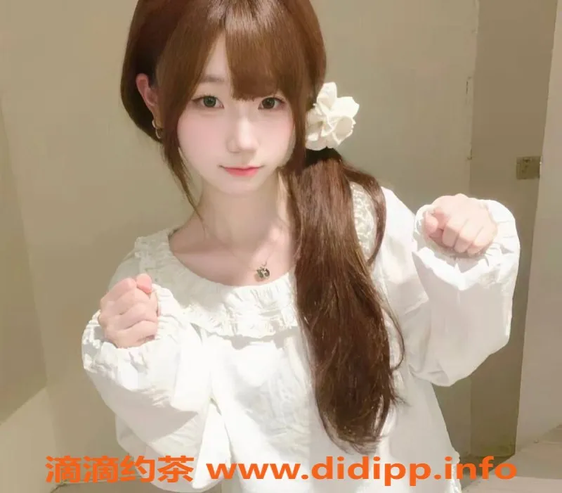 惠州楼凤-大亚湾Kiki，165cm，90斤，价格700-1300元