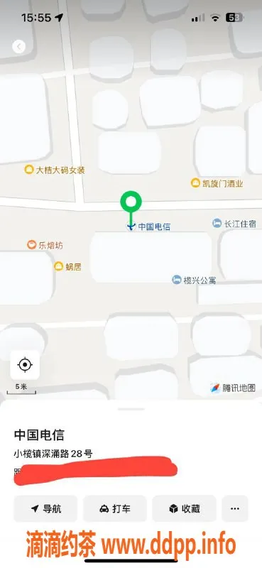 中山楼凤-小榄美眉，400快餐/700无套，等你体验！