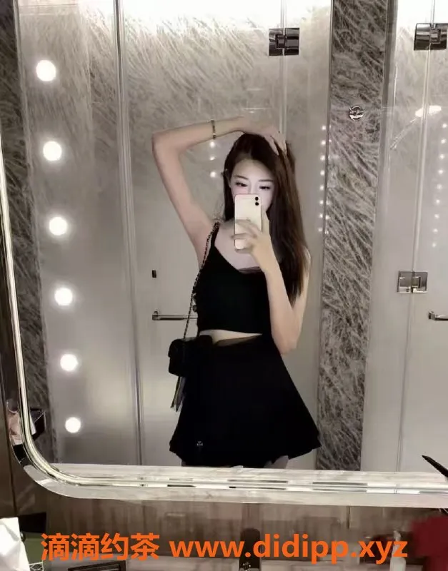 中山楼凤-坦洲美女上班日期12月4号，全套650元