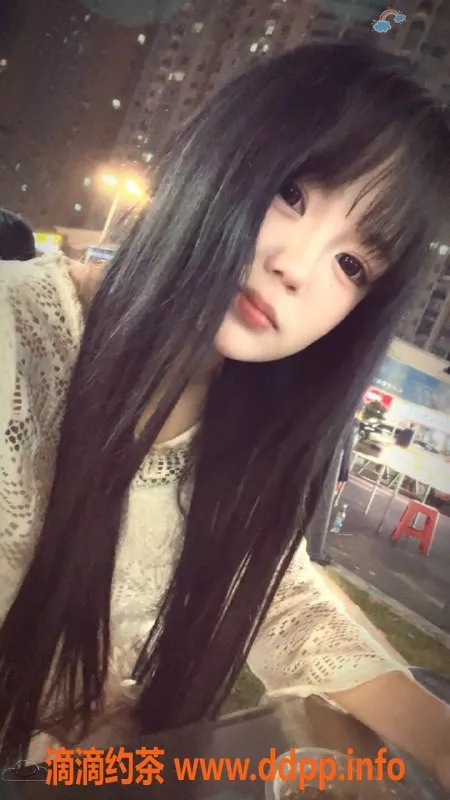 惠州楼凤-惠阳淡水18岁微胖少女诗诗，价格500