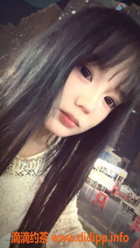 惠州楼凤资源信息,惠阳淡水18岁微胖少女诗诗，价格500