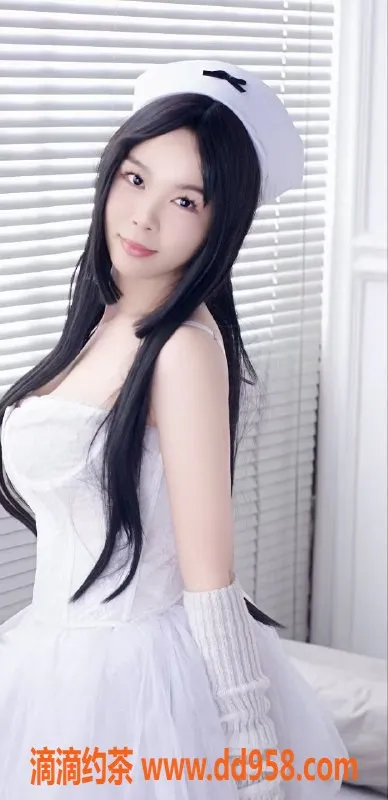 中山楼凤-港口双人服务，300快餐，400洗吹