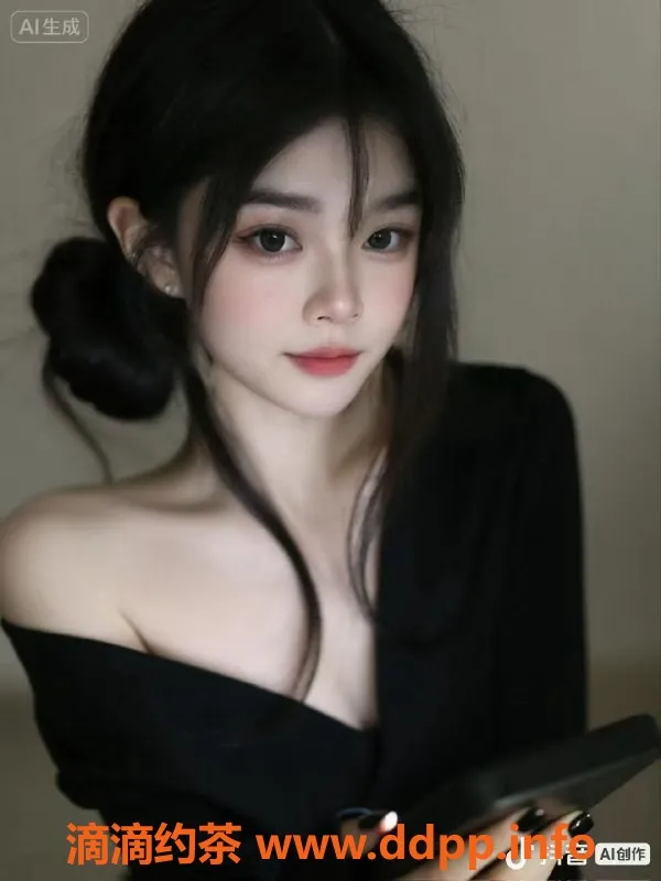 中山楼凤-港口双人服务，300快餐，400洗吹