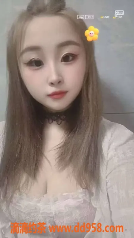 中山楼凤-火炬区优质洗吹做服务，价格亲民