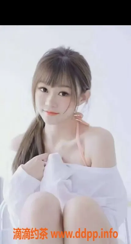 中山楼凤资源信息,石岐地区18岁听话女孩，300元快餐轻松享受