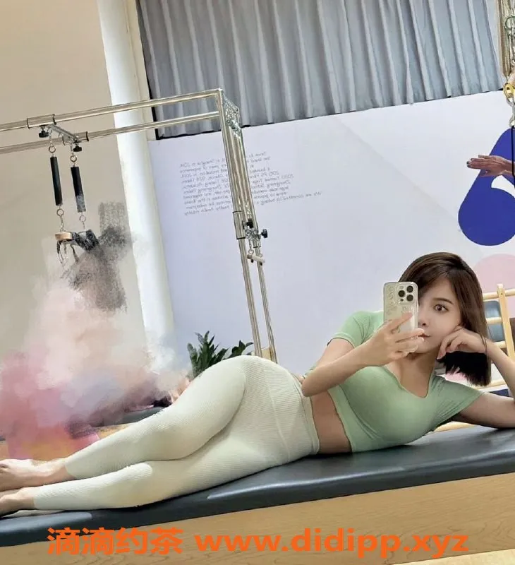 上海楼凤-长宁区雪落 1100元/50分钟服务推荐