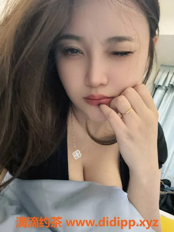 扬州楼凤资源信息,扬州韵韵，身材9.85，服务态度超赞