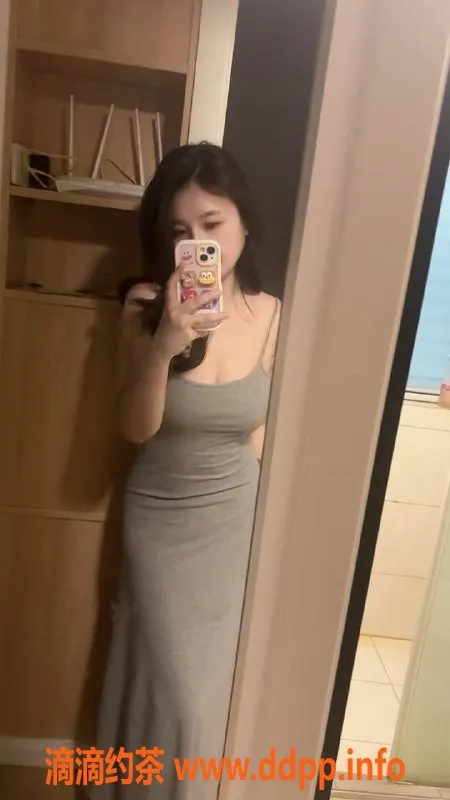 扬州楼凤-扬州韵韵，身材9.85，服务态度超赞