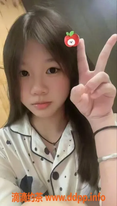 中山楼凤-小榄优质服务，400快餐与700无套体验