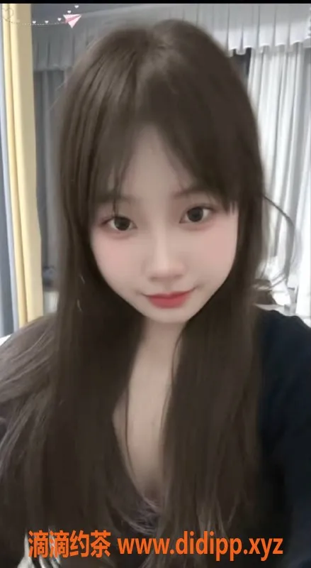 中山楼凤资源信息,南头洗吹做服务 仅需300元起