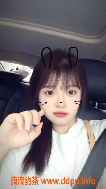 中山楼凤-南朗快餐300，洗吹做400，尽享服务体验