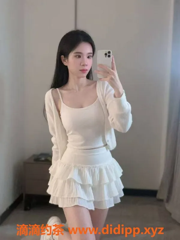 中山楼凤-三角地区美媚，洗吹做仅需400元