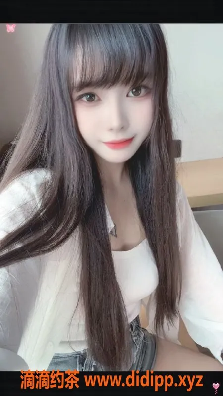 中山楼凤-小榄甜心，350元快餐，450元洗吹服务