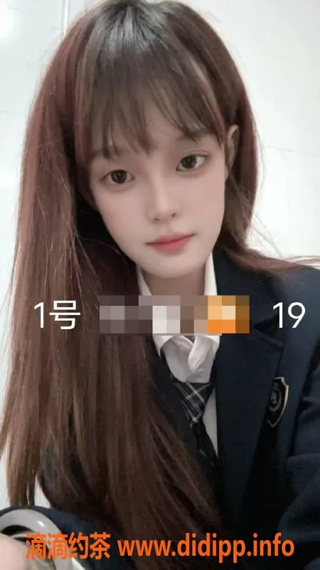 中山楼凤-小榄地区高品质服务，350元快餐体验