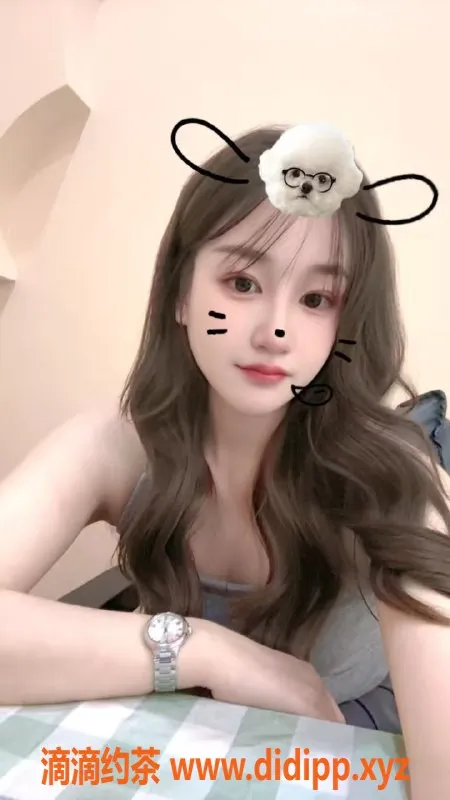 中山楼凤-大良双人快餐300元，豪华洗吹服务400元