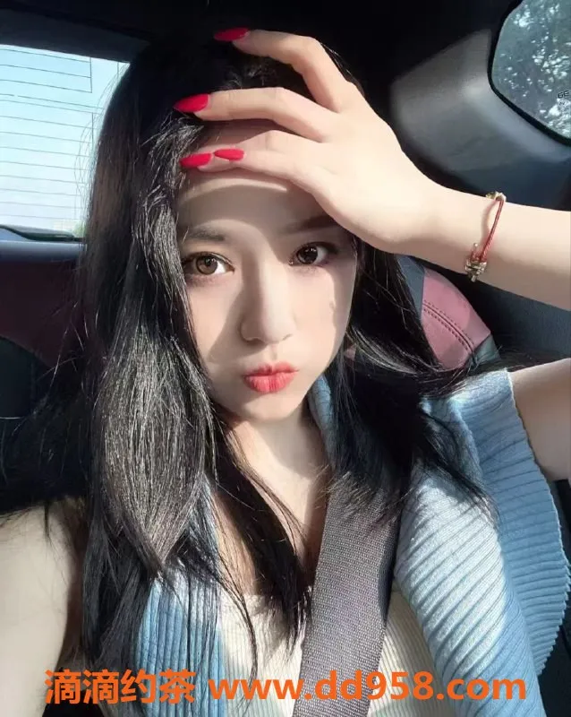 中山楼凤-大良双人快餐300元，豪华洗吹服务400元