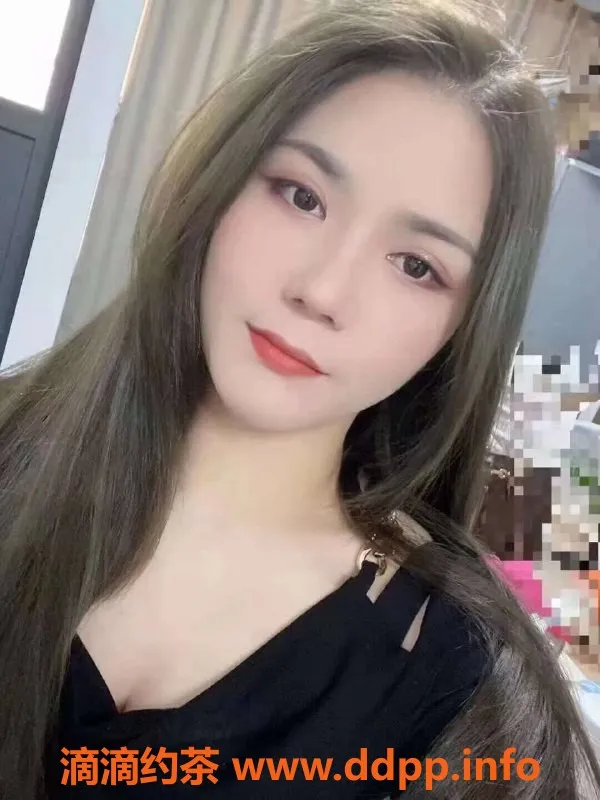 中山楼凤-南朗优质服务，300元快餐，400元洗吹做