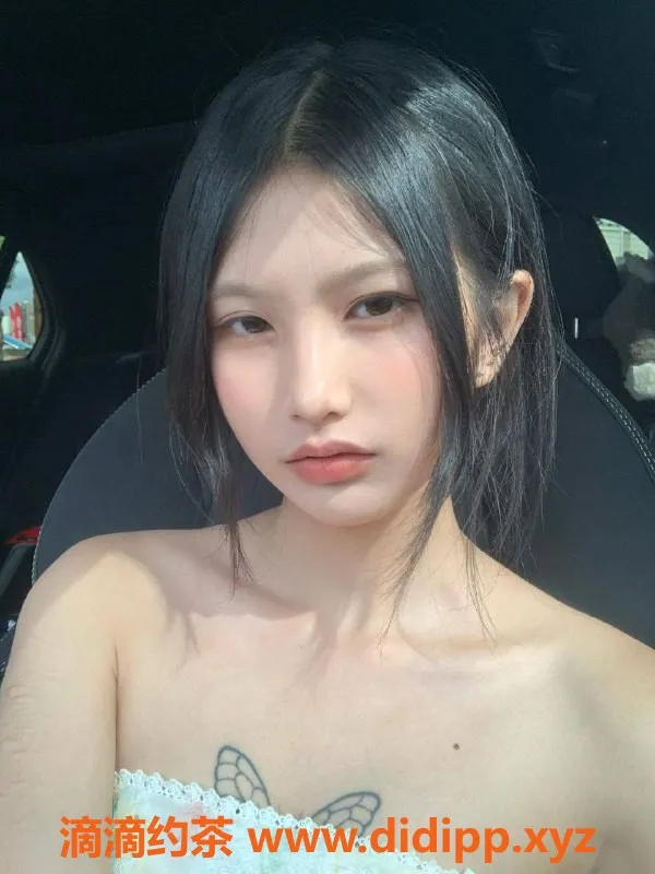 广州楼凤-天河小燕，600元真服务，完美体验等你来！