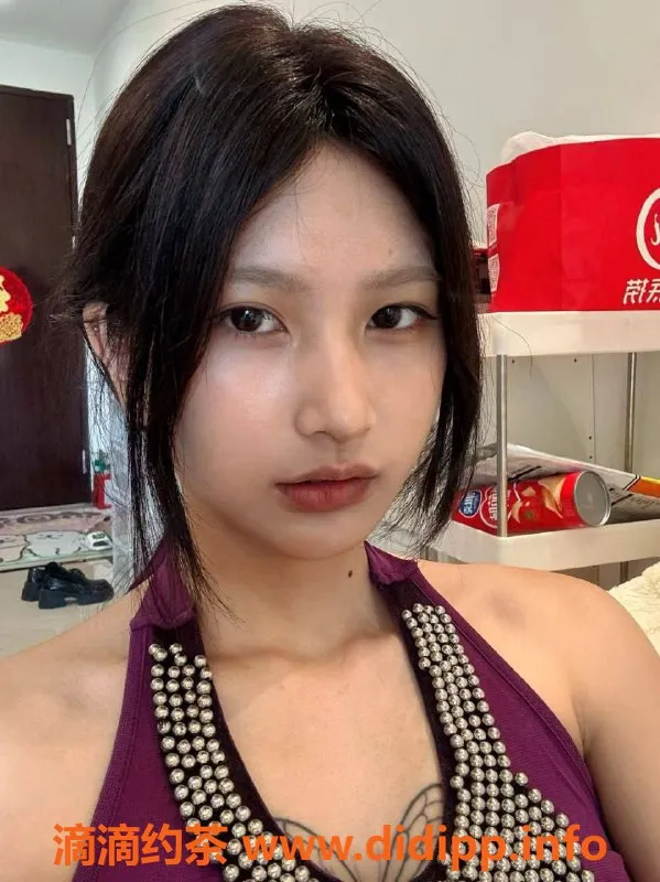 广州楼凤-天河小燕，600元真服务，完美体验等你来！