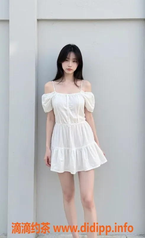 中山楼凤资源信息,坦洲优质服务，洗吹450全套650，欢迎体验