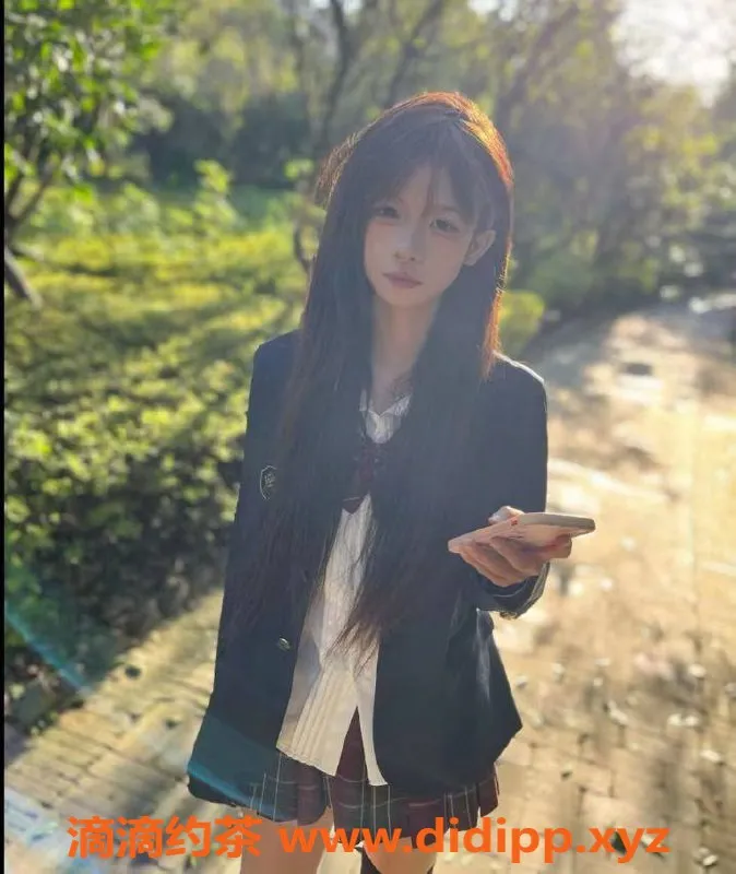 中山楼凤-古镇12月5日出游体验，600快餐，800洗吹做