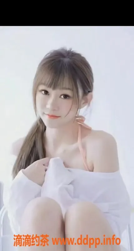 中山楼凤资源信息,石岐新晋小姐，300元快餐服务，快来体验！