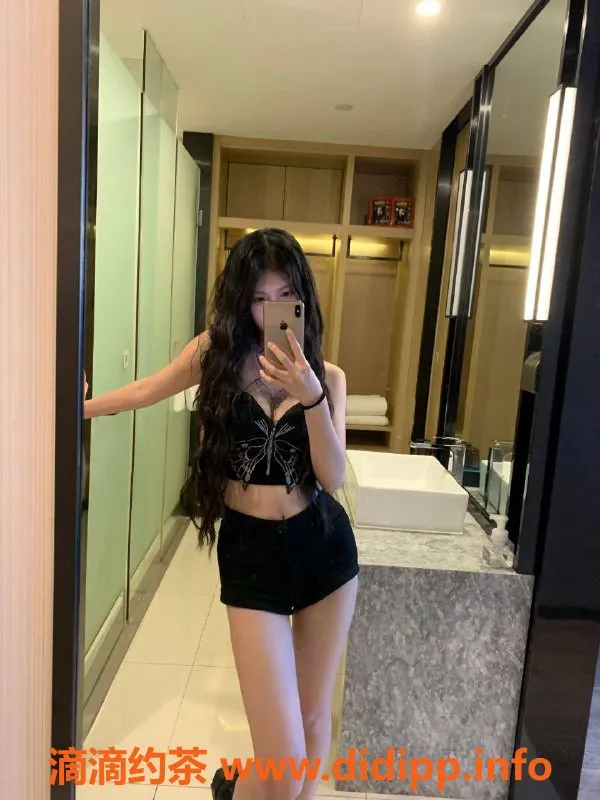 广州楼凤资源信息,天河小燕，600元真服务，完美体验等你来！